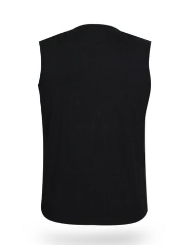 Áo thun nam Tank top mã A8MN180R2-VNDE 546-2703-N