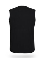 Áo thun nam Tank top mã A8MN180R2-VNDE 546-2803-N