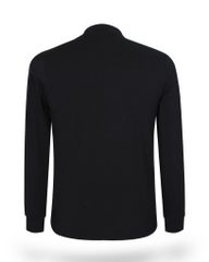 Áo thun lót nam cổ lọ mã A6MD320R2-VNDE 546-2609-D