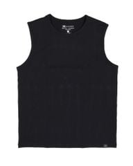 Áo thun nam Tank top mã A8MN180R2-VNDE 546-2703-N