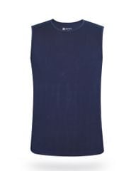 Áo thun nam Tank top mã A8MN180R2-VNNA 545-2803-N