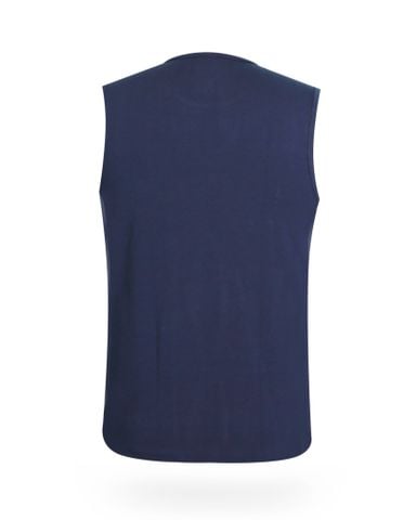 Áo thun nam Tank top mã A8MN180R2-VNNA 545-2703-N