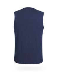 Áo thun nam Tank top mã A8MN180R2-VNNA 545-2803-N