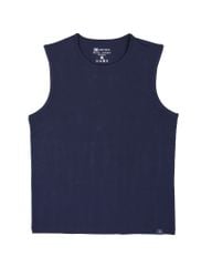 Áo thun nam Tank top mã A8MN180R2-VNNA 545-2703-N