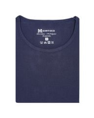 Áo thun nam Tank top mã A8MN180R2-VNNA 545-2803-N