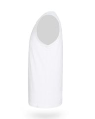 Áo thun nam Tank top mã A8MN180R2-VNTR 544-2703-N