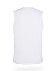 Áo thun nam Tank top mã A8MN180R2-VNTR 544-2703-N