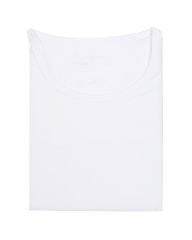 Áo thun nam Tank top mã A8MN180R2-VNTR 544-2703-N