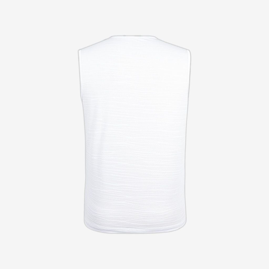 Áo thun nam Tank top mã A8MN288R2-VNMA 034-2801-N