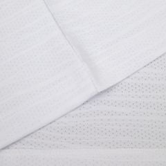 Áo thun nam Tank top mã A8MN288R2-VNMA 034-2801-N