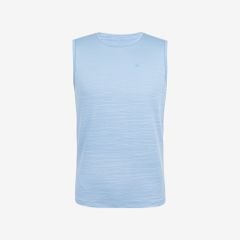 Áo thun nam Tank top mã A8MN288R2-VNMA 035-2801-N