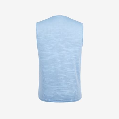 Áo thun nam Tank top mã A8MN288R2-VNMA 035-2801-N