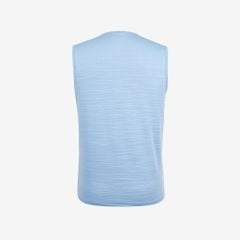 Áo thun nam Tank top mã A8MN288R2-VNMA 035-2801-N