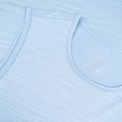 Áo thun nam Tank top mã A8MN288R2-VNMA 035-2801-N