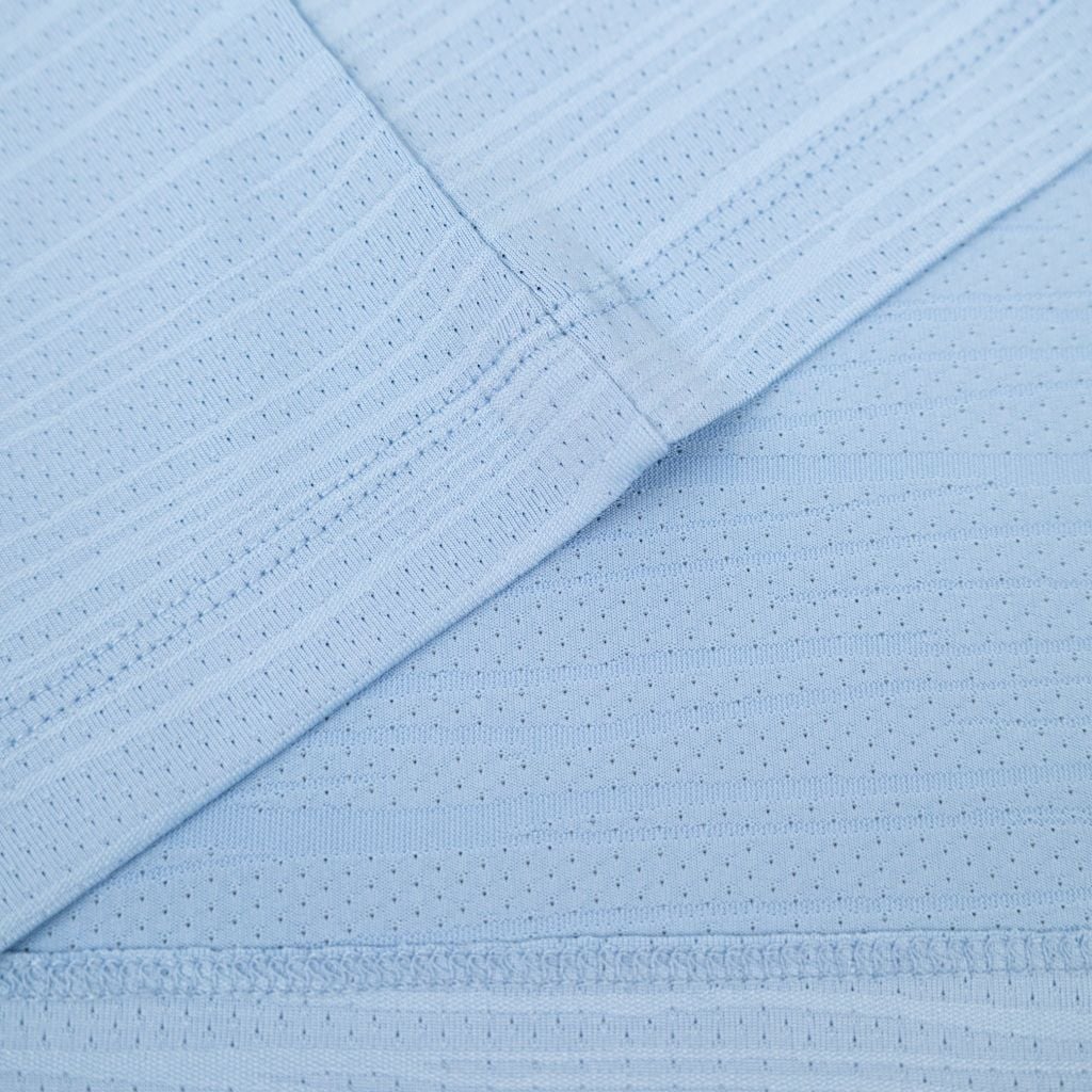 Áo thun nam Tank top mã A8MN288R2-VNMA 035-2801-N