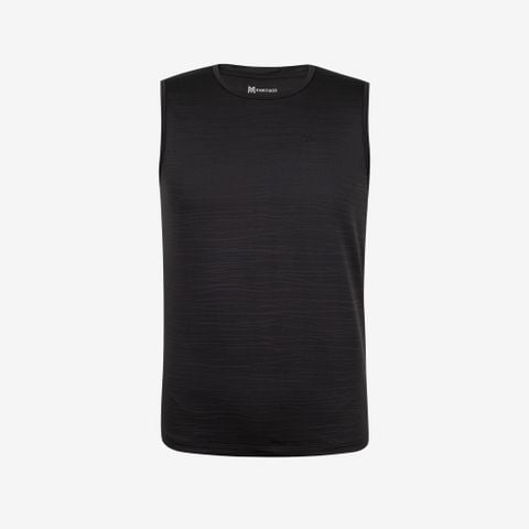 Áo thun nam Tank top mã A8MN288R2-VNMA 036-2801-N