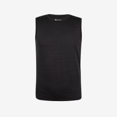 Áo thun nam Tank top mã A8MN288R2-VNMA 036-2801-N