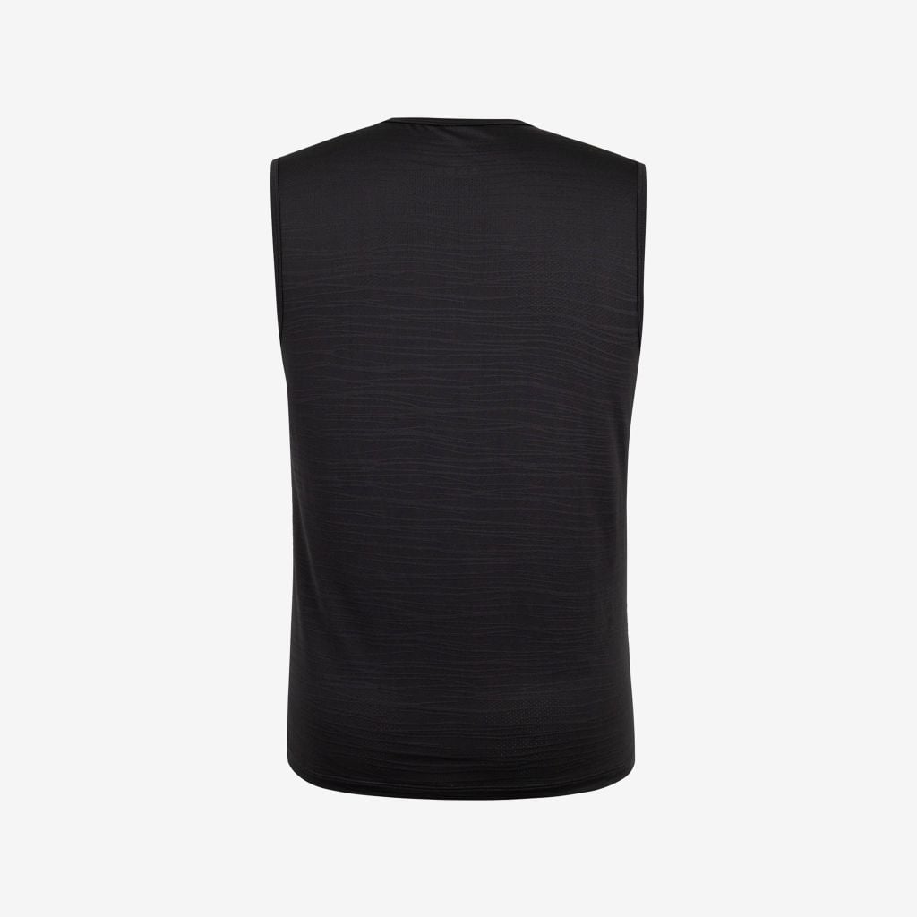 Áo thun nam Tank top mã A8MN288R2-VNMA 036-2801-N