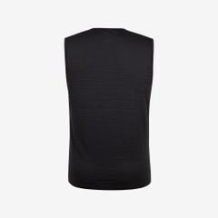 Áo thun nam Tank top mã A8MN288R2-VNMA 036-2801-N