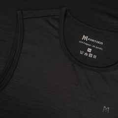 Áo thun nam Tank top mã A8MN288R2-VNMA 036-2801-N