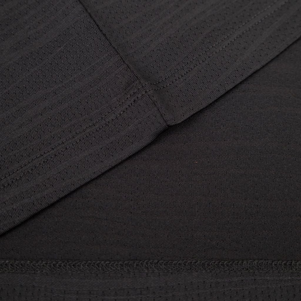 Áo thun nam Tank top mã A8MN288R2-VNMA 036-2801-N