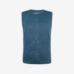 Áo thun nam Tank top mã A8MN288R2-VNMA 037-2801-N