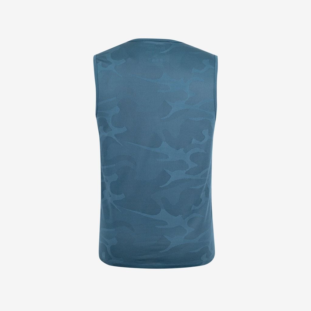 Áo thun nam Tank top mã A8MN288R2-VNMA 037-2801-N