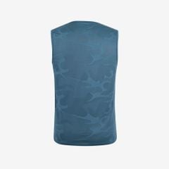 Áo thun nam Tank top mã A8MN288R2-VNMA 037-2801-N