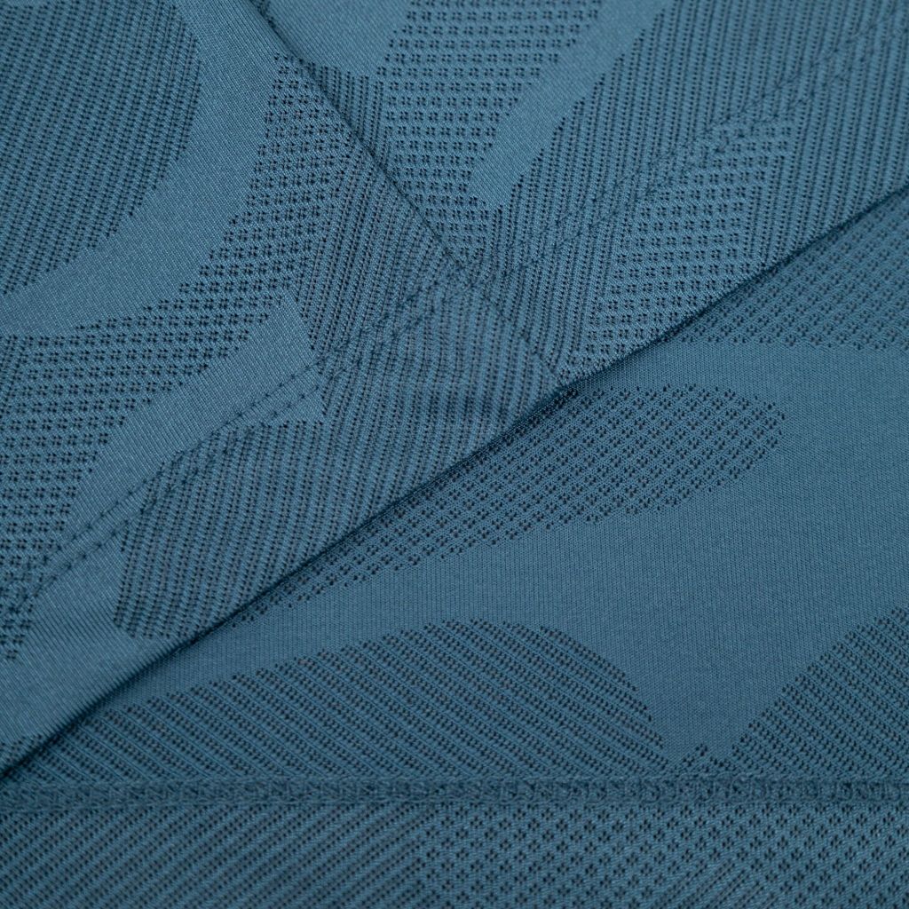 Áo thun nam Tank top mã A8MN288R2-VNMA 037-2801-N