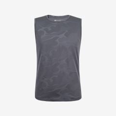 Áo thun nam Tank top mã A8MN288R2-VNMA 038-2801-N