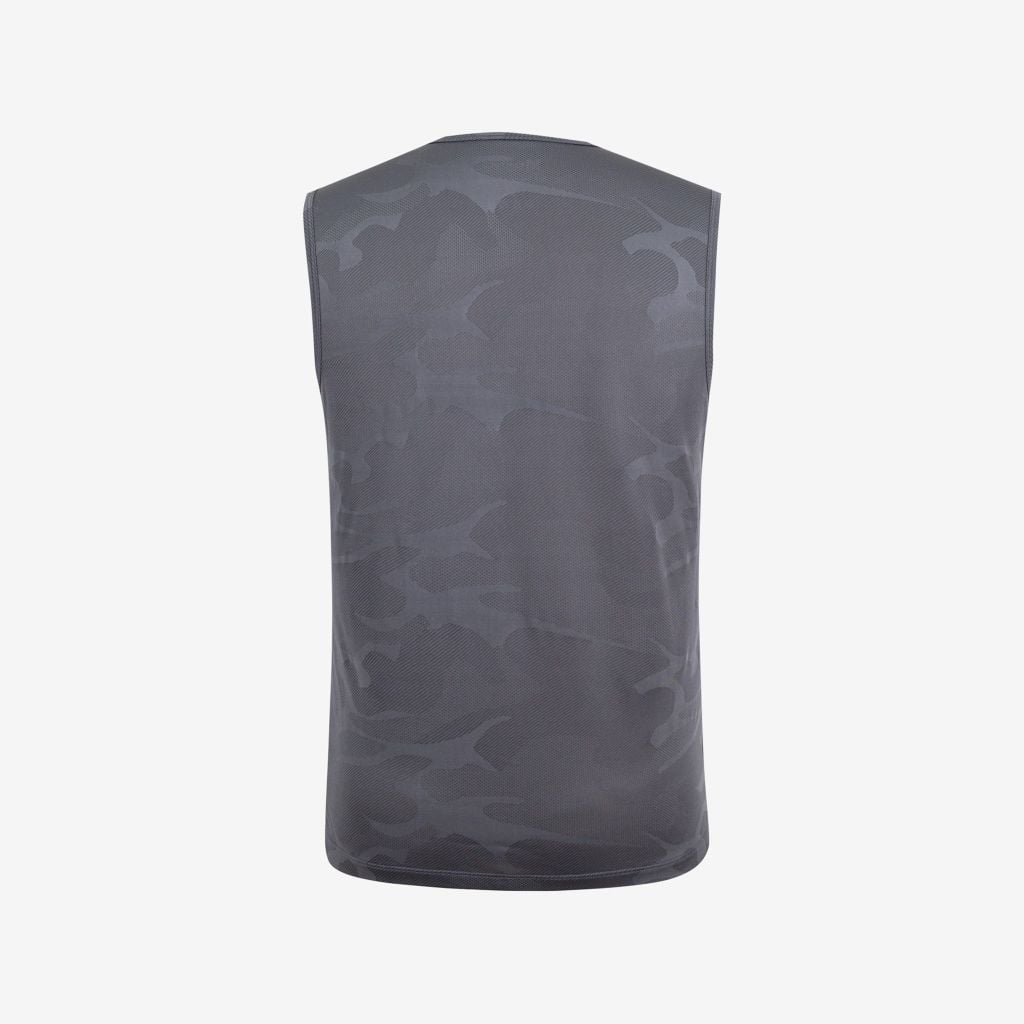 Áo thun nam Tank top mã A8MN288R2-VNMA 038-2801-N