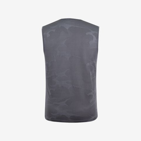 Áo thun nam Tank top mã A8MN288R2-VNMA 038-2801-N