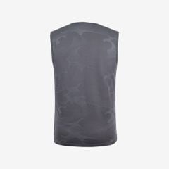 Áo thun nam Tank top mã A8MN288R2-VNMA 038-2801-N