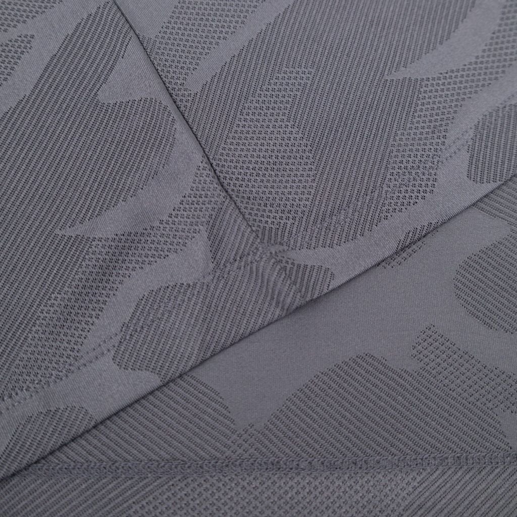 Áo thun nam Tank top mã A8MN288R2-VNMA 038-2801-N