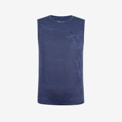 Áo thun nam Tank top mã A8MN288R2-VNMA 039-2801-N
