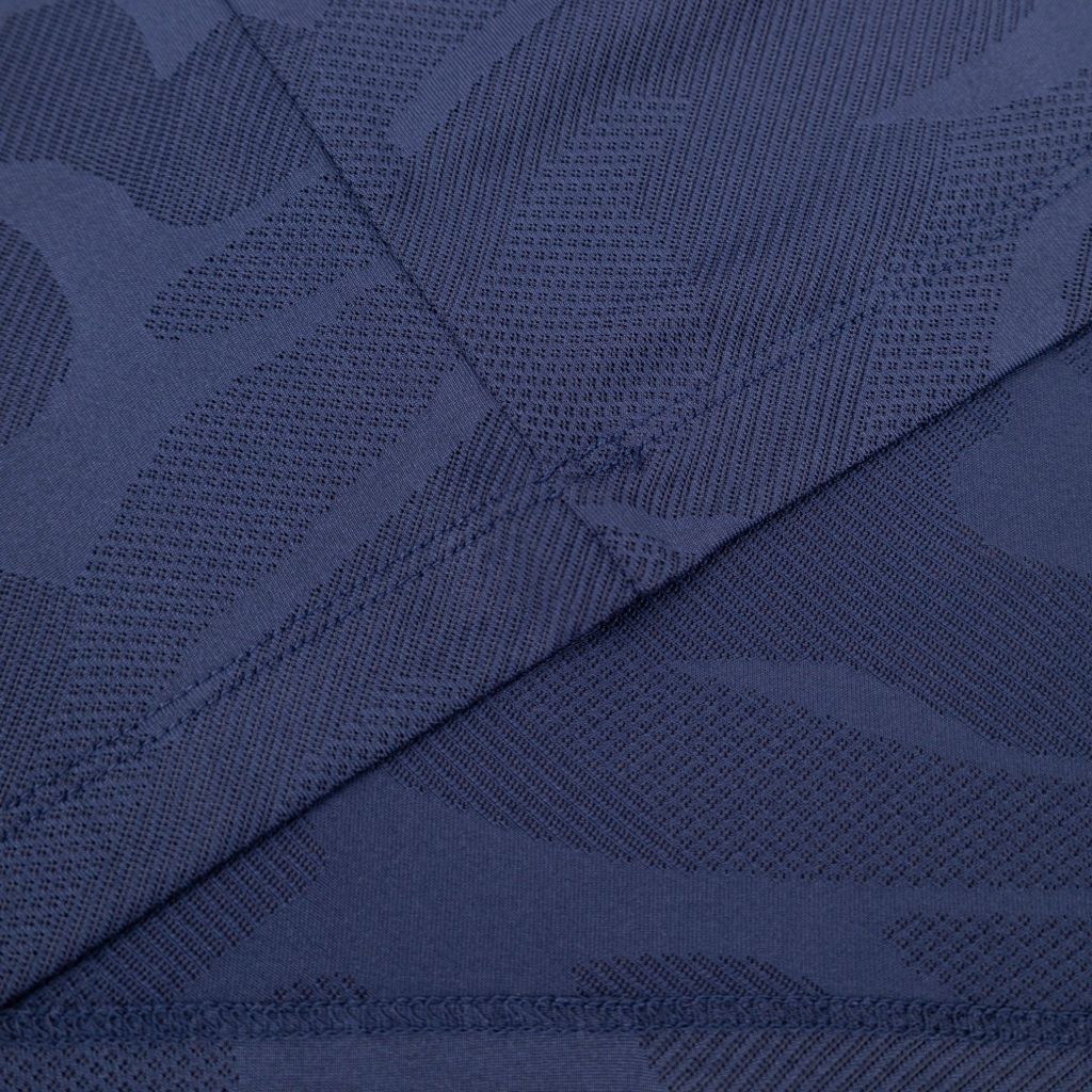 Áo thun nam Tank top mã A8MN288R2-VNMA 039-2801-N