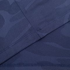 Áo thun nam Tank top mã A8MN288R2-VNMA 039-2801-N