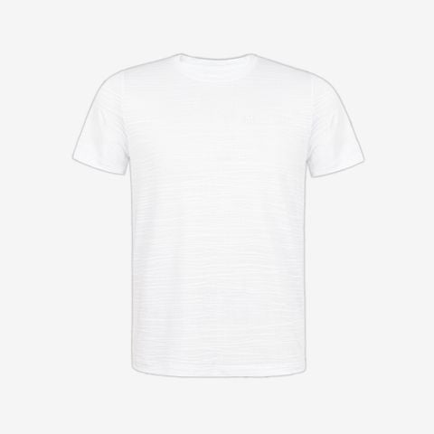 Áo thun nam T-shirt mã A9MN318R2-VNMA 034-2801-N