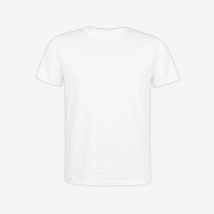 Áo thun nam T-shirt mã A9MN318R2-VNMA 034-2801-N