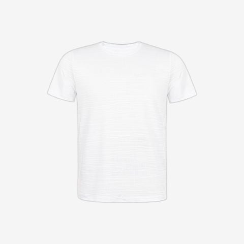 Áo thun nam T-shirt mã A9MN318R2-VNMA 034-2801-N