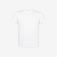 Áo thun nam T-shirt mã A9MN318R2-VNMA 034-2801-N