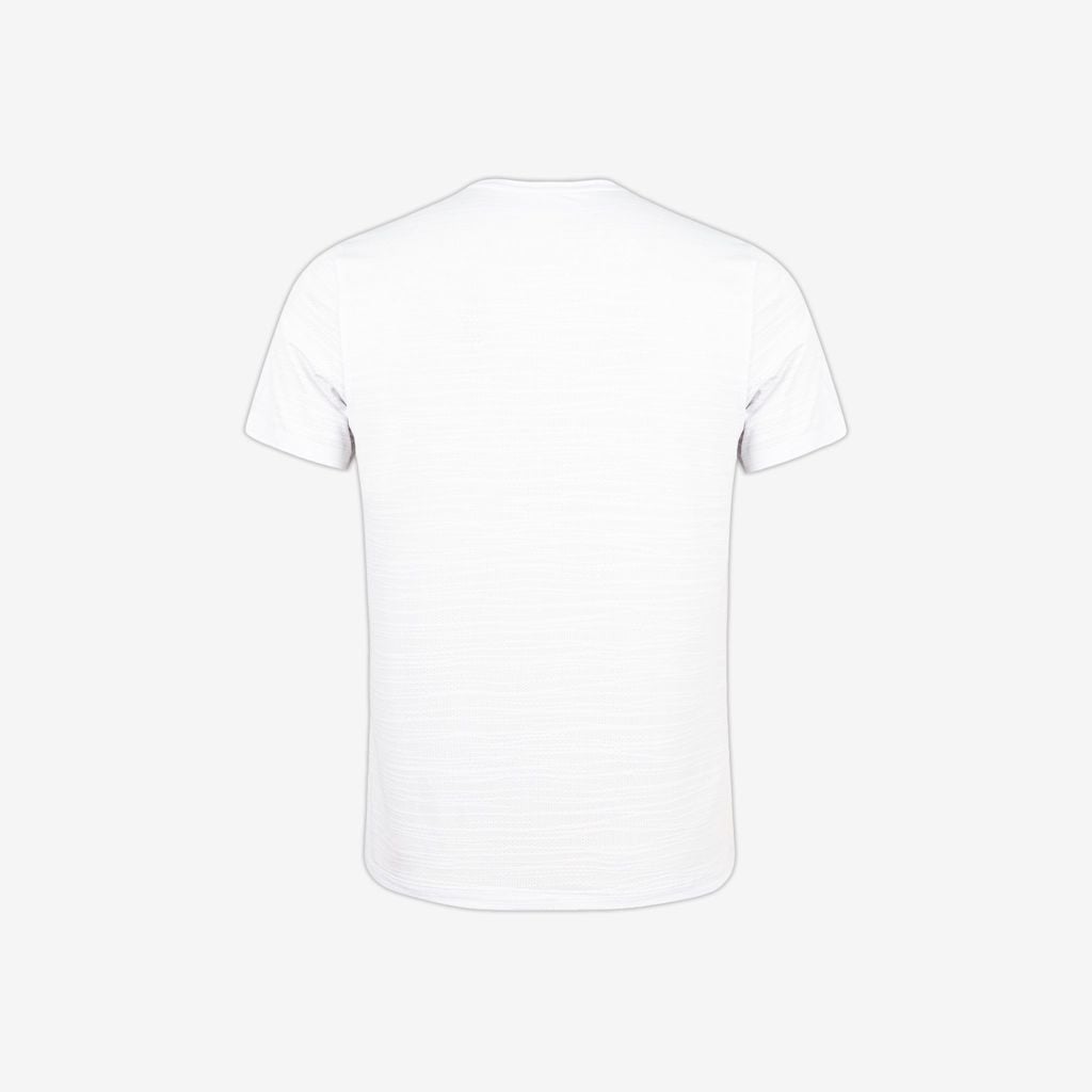 Áo thun nam T-shirt mã A9MN318R2-VNMA 034-2801-N