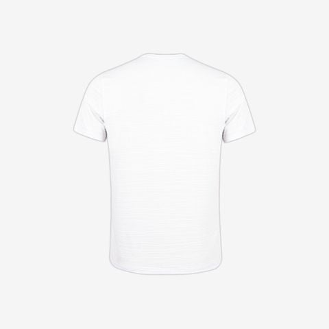 Áo thun nam T-shirt mã A9MN318R2-VNMA 034-2801-N