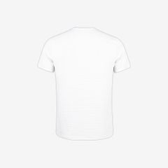 Áo thun nam T-shirt mã A9MN318R2-VNMA 034-2801-N