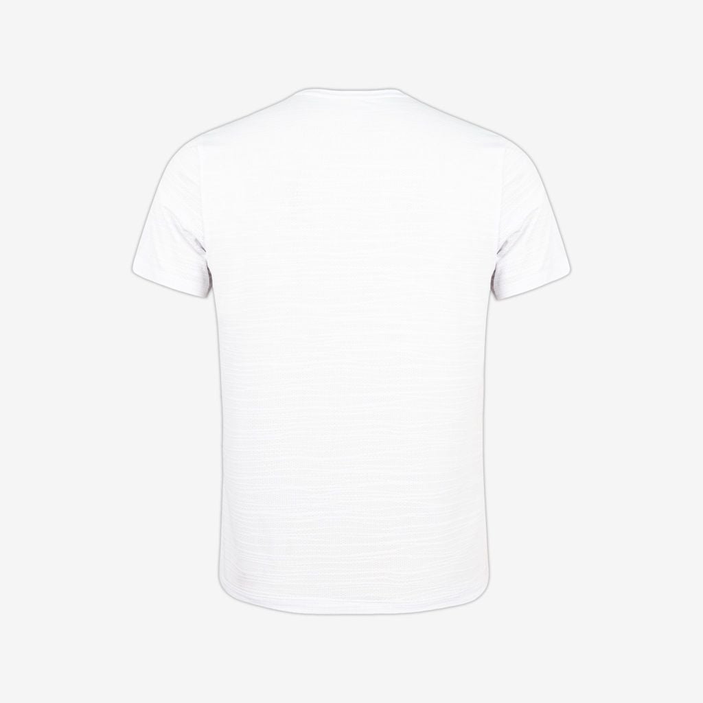 Áo thun nam T-shirt mã A9MN318R2-VNMA 034-2801-N