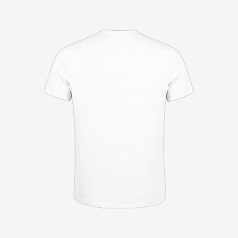 Áo thun nam T-shirt mã A9MN318R2-VNMA 034-2801-N