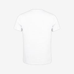 Áo thun nam T-shirt mã A9MN318R2-VNMA 034-2801-N