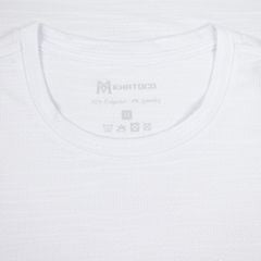 Áo thun nam T-shirt mã A9MN318R2-VNMA 034-2801-N
