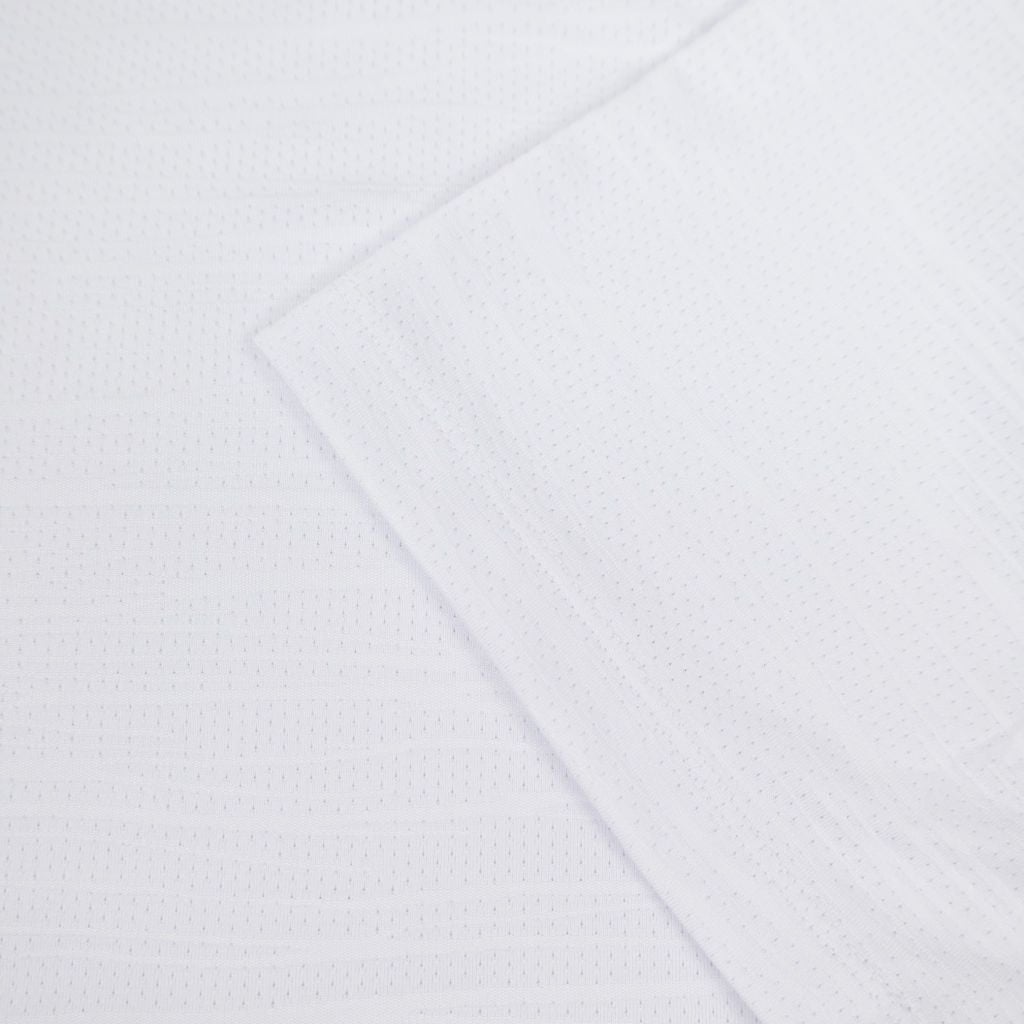 Áo thun nam T-shirt mã A9MN318R2-VNMA 034-2801-N