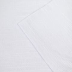 Áo thun nam T-shirt mã A9MN318R2-VNMA 034-2801-N